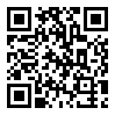 http://www.aiche88.com/BBA/4888.html