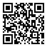 http://www.aiche88.com/BBA/4889.html