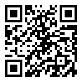 http://www.aiche88.com/BBA/4890.html
