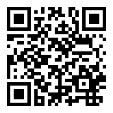 http://www.aiche88.com/BBA/4892.html