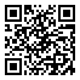 http://www.aiche88.com/BBA/4893.html