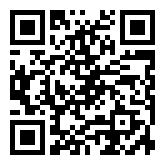 http://www.aiche88.com/BBA/4894.html