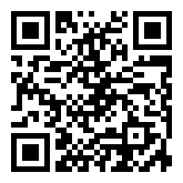 http://www.aiche88.com/BBA/4895.html