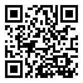http://www.aiche88.com/BBA/4896.html