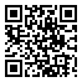 http://www.aiche88.com/BBA/4897.html