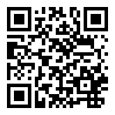 http://www.aiche88.com/BBA/4898.html