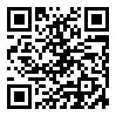 http://www.aiche88.com/BBA/4899.html