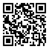http://www.aiche88.com/BBA/4900.html