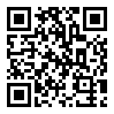 http://www.aiche88.com/BBA/4901.html