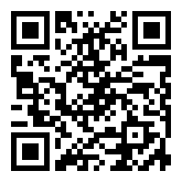 http://www.aiche88.com/BBA/4903.html