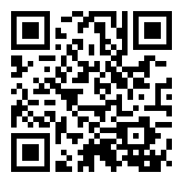 http://www.aiche88.com/BBA/4904.html