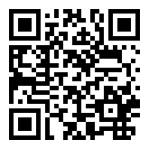 http://www.aiche88.com/BBA/4905.html