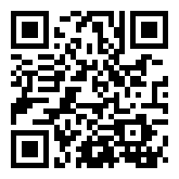 http://www.aiche88.com/BBA/4906.html