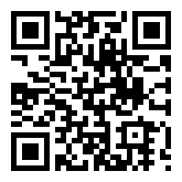http://www.aiche88.com/BBA/4907.html