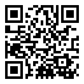 http://www.aiche88.com/BBA/4909.html