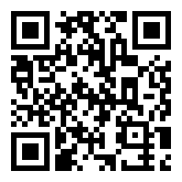 http://www.aiche88.com/BBA/4910.html