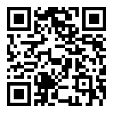 http://www.aiche88.com/BBA/4911.html