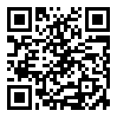 http://www.aiche88.com/BBA/4912.html