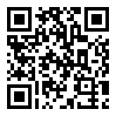 http://www.aiche88.com/BBA/4913.html