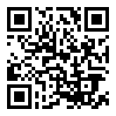 http://www.aiche88.com/BBA/4914.html