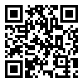 http://www.aiche88.com/BBA/4915.html