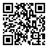 http://www.aiche88.com/BBA/4916.html