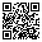 http://www.aiche88.com/BBA/4918.html