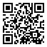 http://www.aiche88.com/BBA/4919.html