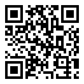 http://www.aiche88.com/BBA/4920.html