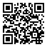 http://www.aiche88.com/BBA/4921.html