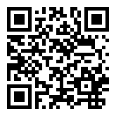 http://www.aiche88.com/BBA/4923.html