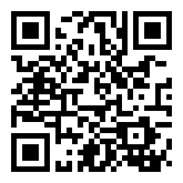 http://www.aiche88.com/BBA/4925.html