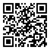 http://www.aiche88.com/BBA/4926.html
