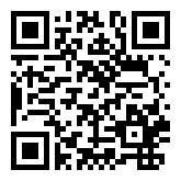 http://www.aiche88.com/BBA/4928.html