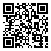 http://www.aiche88.com/BBA/4930.html