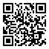 http://www.aiche88.com/BBA/4931.html