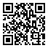 http://www.aiche88.com/BBA/4932.html