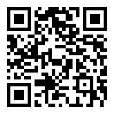 http://www.aiche88.com/BBA/4933.html