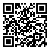 http://www.aiche88.com/BBA/4935.html