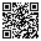 http://www.aiche88.com/BBA/4936.html