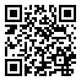 http://www.aiche88.com/BBA/4937.html