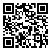 http://www.aiche88.com/BBA/4938.html