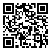 http://www.aiche88.com/BBA/4939.html