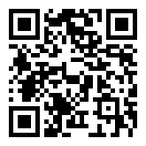 http://www.aiche88.com/BBA/4940.html