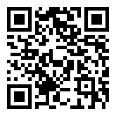 http://www.aiche88.com/BBA/4941.html