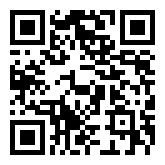 http://www.aiche88.com/BBA/4942.html