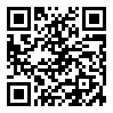 http://www.aiche88.com/BBA/4943.html