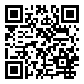 http://www.aiche88.com/BBA/4944.html