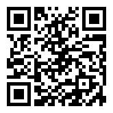 http://www.aiche88.com/BBA/4945.html