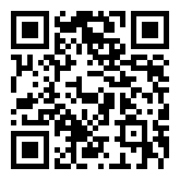 http://www.aiche88.com/BBA/4946.html